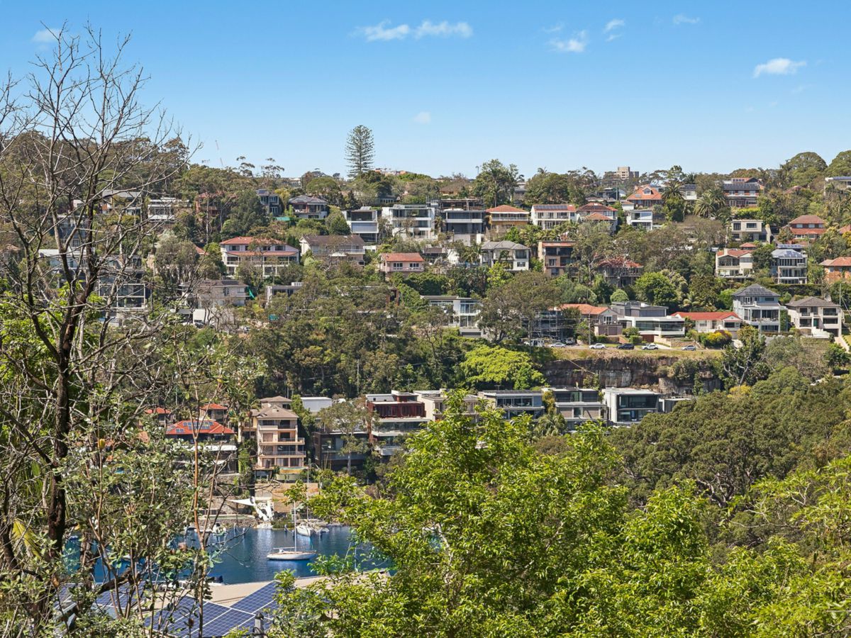 21 The Citadel, Castlecrag - image 3