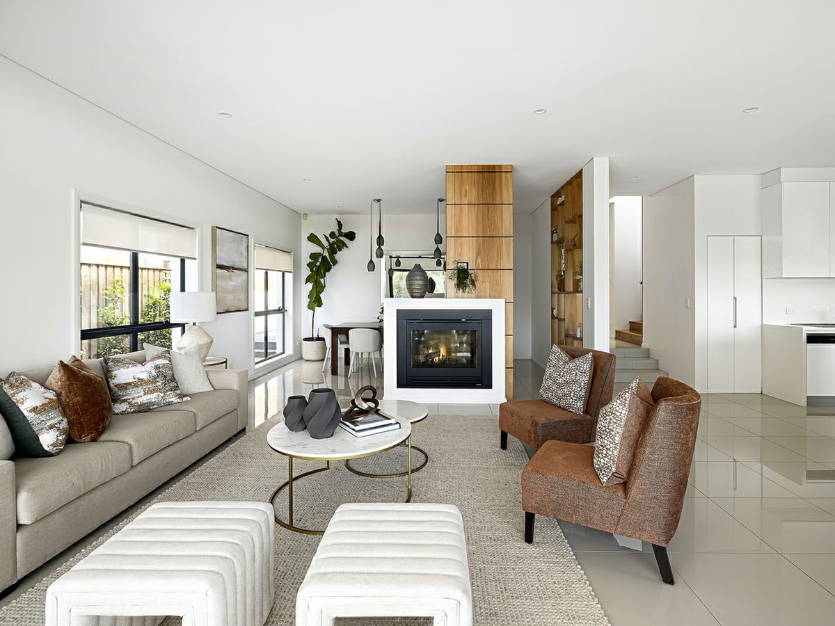 151 Edinburgh Road, Castlecrag - image 3