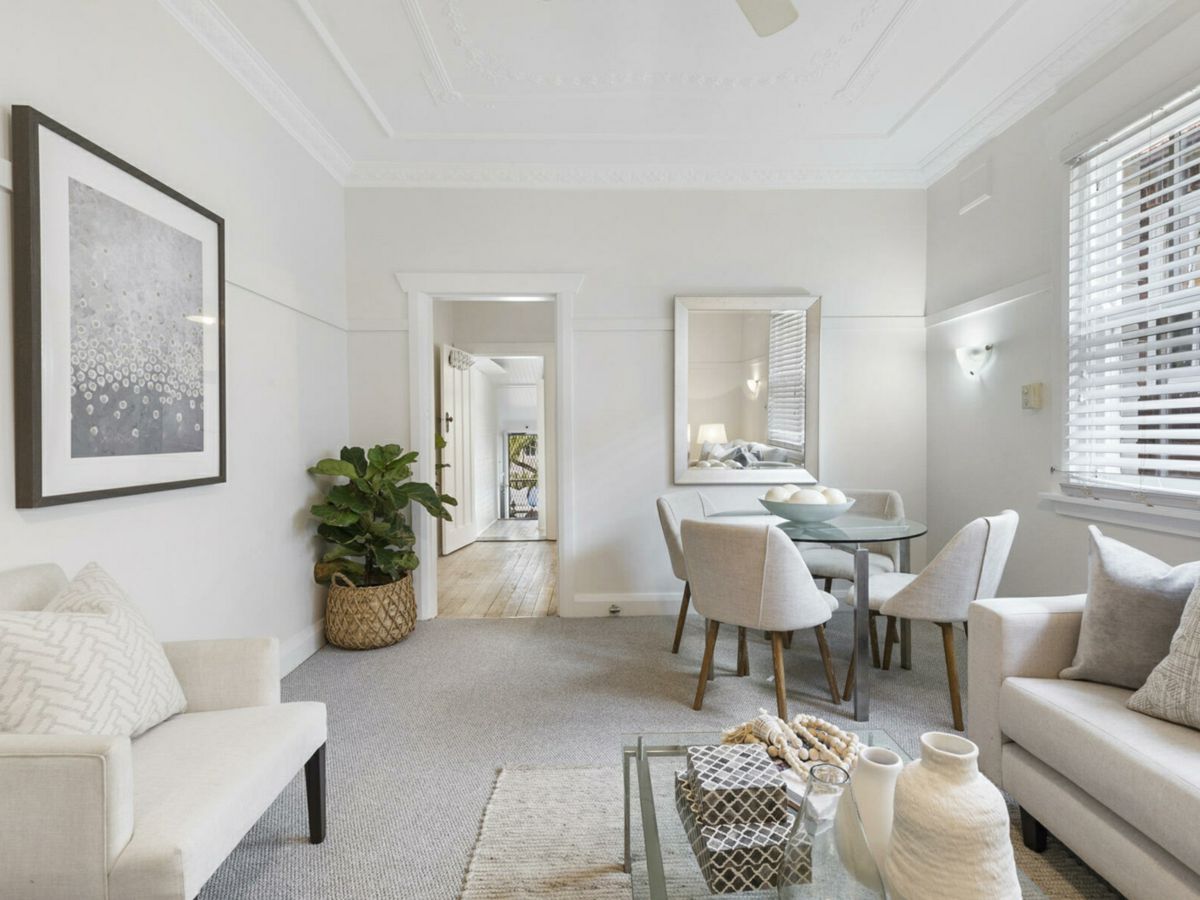 4/276 Sailors Bay Road, Northbridge - image 2