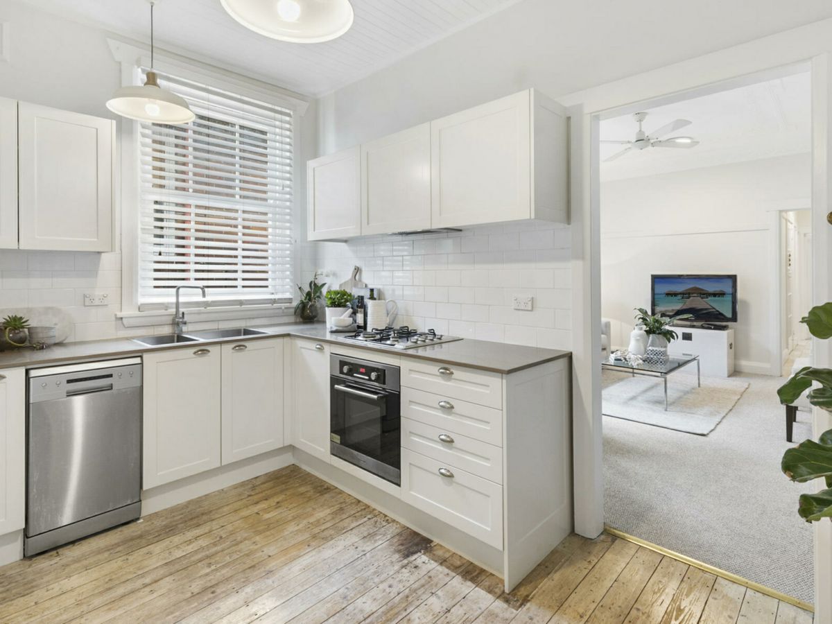 4/276 Sailors Bay Road, Northbridge - image 3