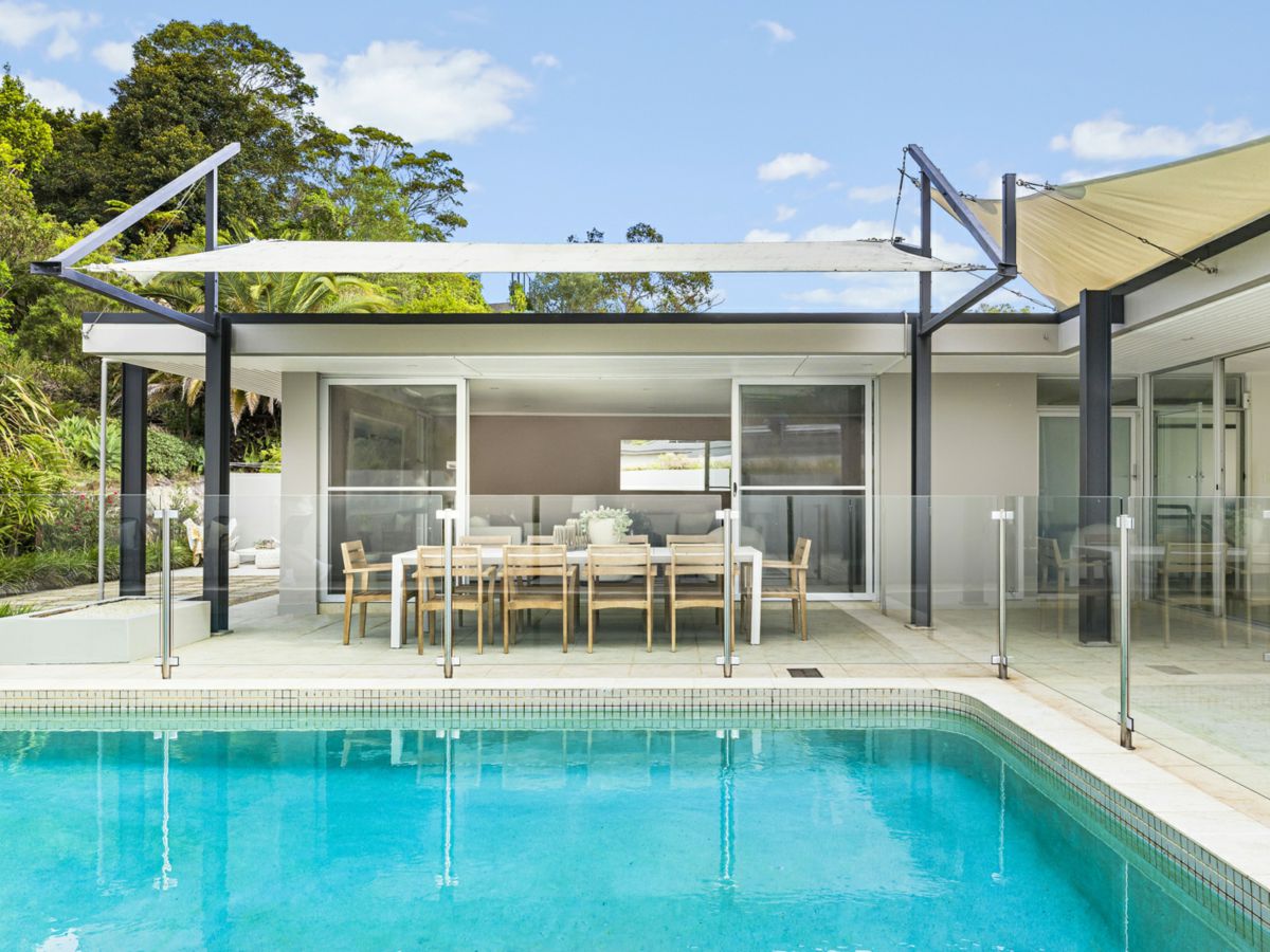 3 Knight Place, Castlecrag - image 3