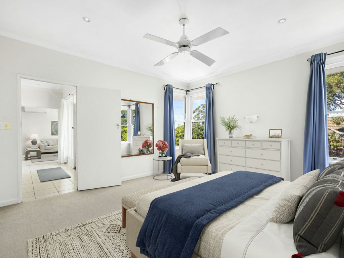 5 The Rampart, Castlecrag - image 3
