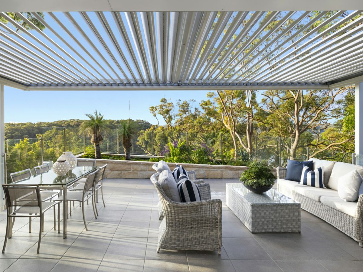 193 Edinburgh Road, CASTLECRAG