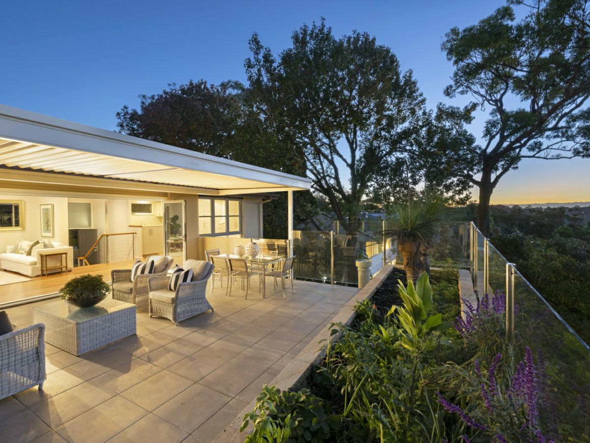 193 Edinburgh Road, Castlecrag - image 3