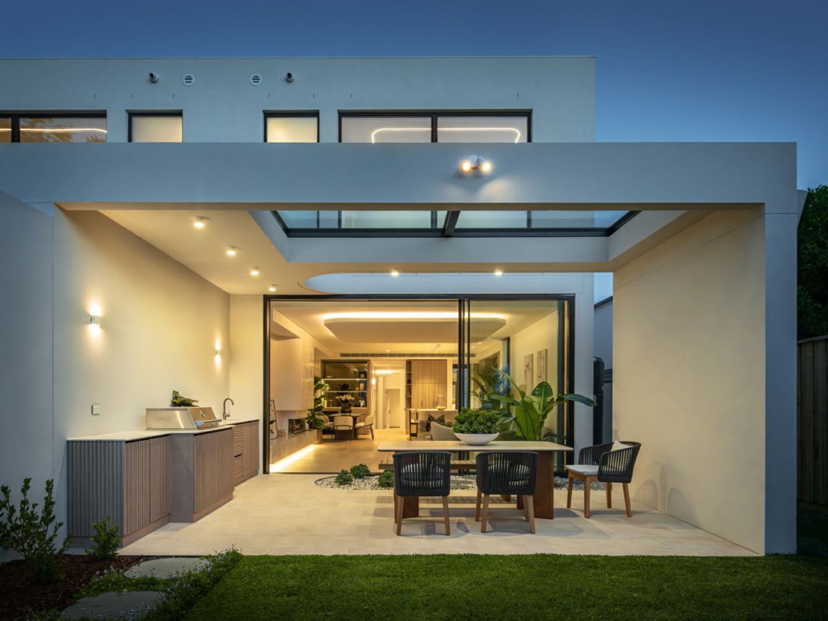 23B Harden Avenue, Northbridge - image 2