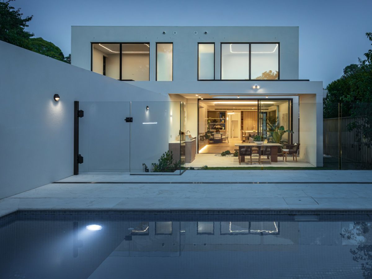 23B Harden Avenue, Northbridge - image 3