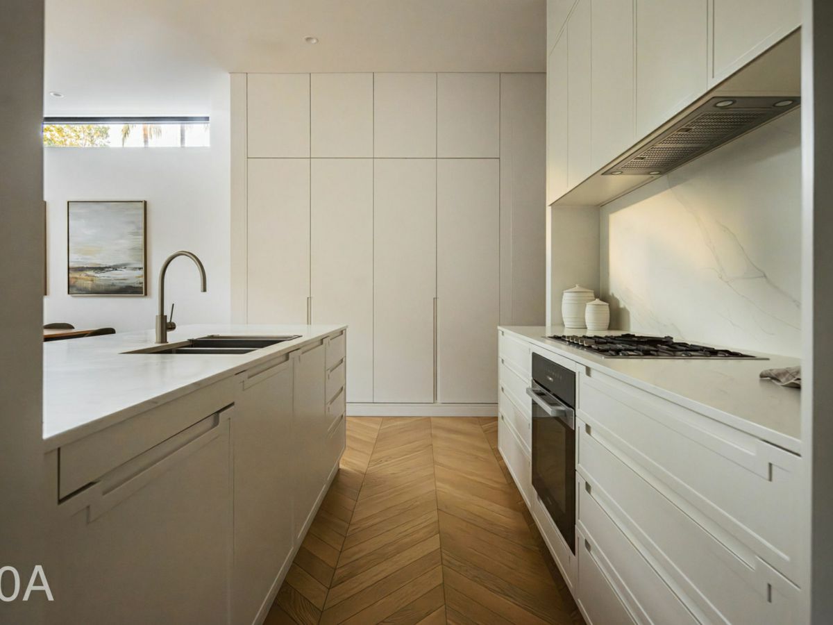 50A & 50B Lower Bligh Street, Northbridge - image 3