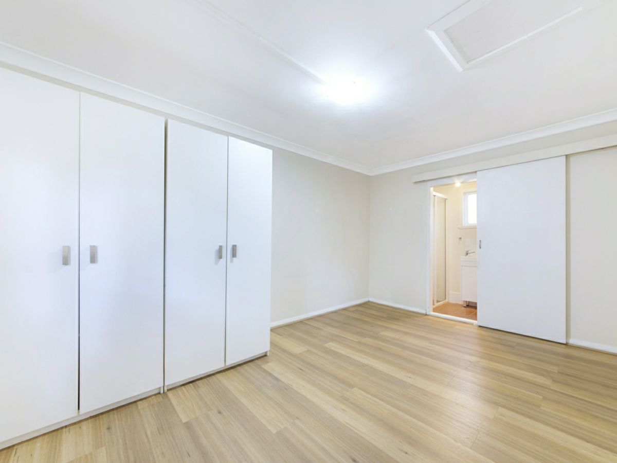 70 Carlingford Road, Carlingford - image 2