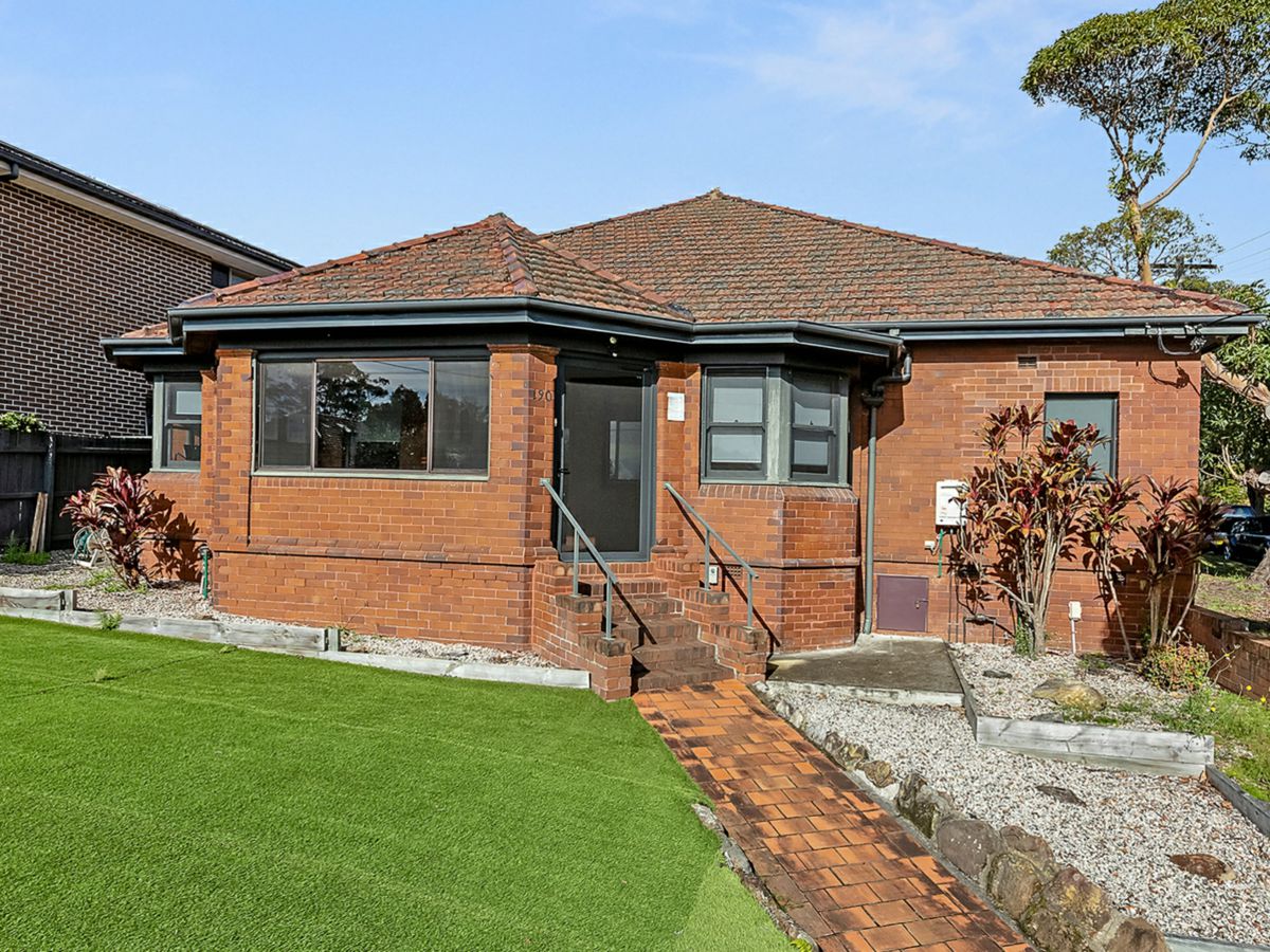 6/190 Sailors Bay Road, Northbridge - image 1