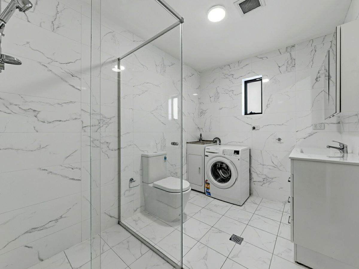 6/190 Sailors Bay Road, Northbridge - image 3