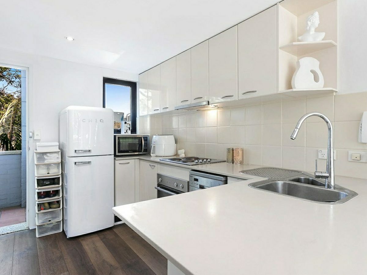 20/5 Pacific Highway, Roseville - image 2