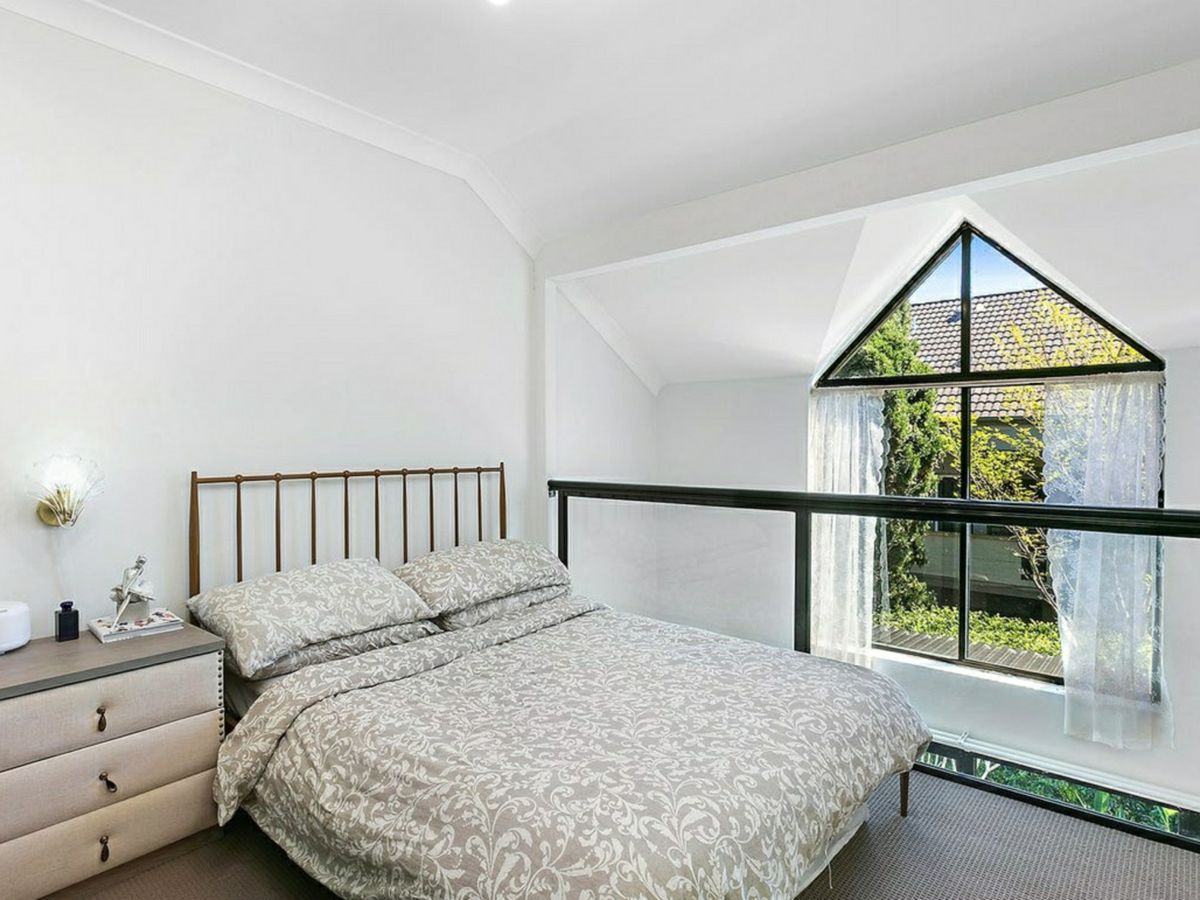 20/5 Pacific Highway, Roseville - image 3