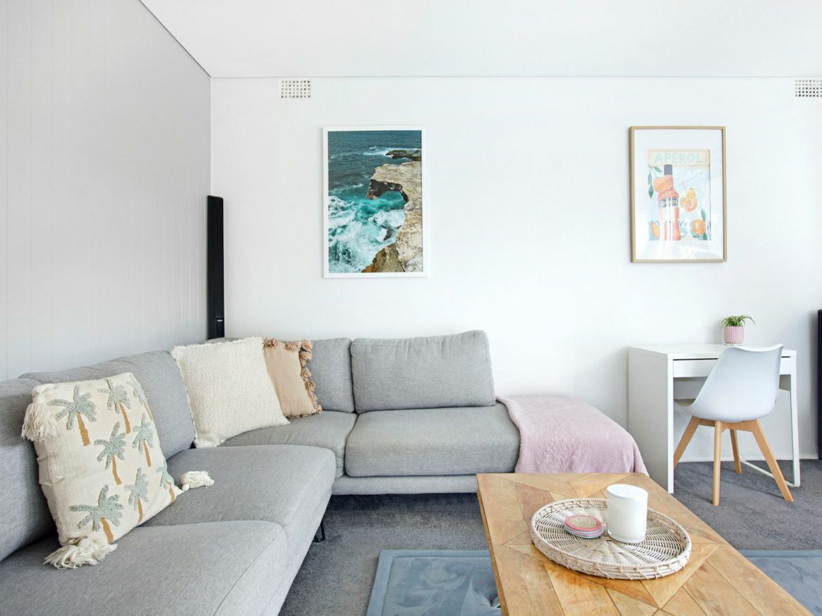 1/31 Shirley Road, Wollstonecraft - image 2