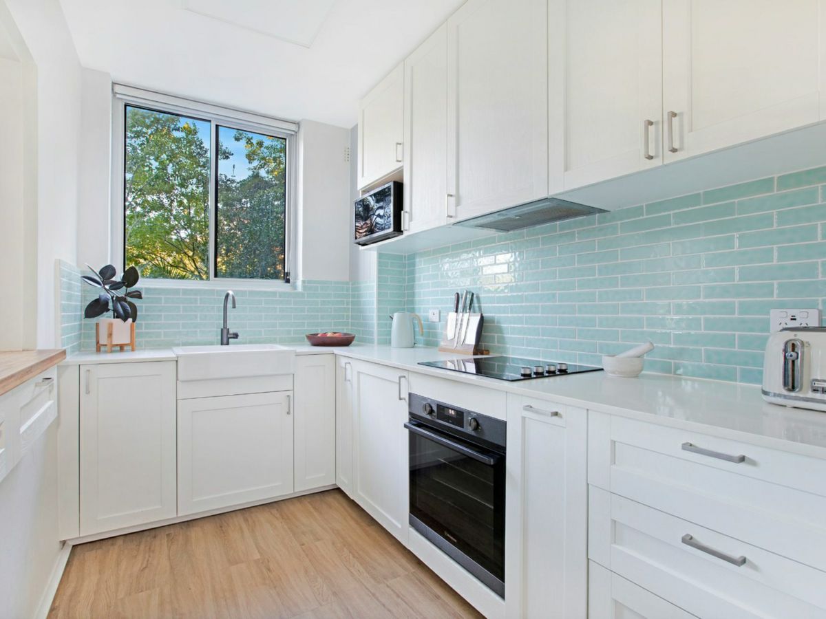 1/31 Shirley Road, Wollstonecraft - image 3