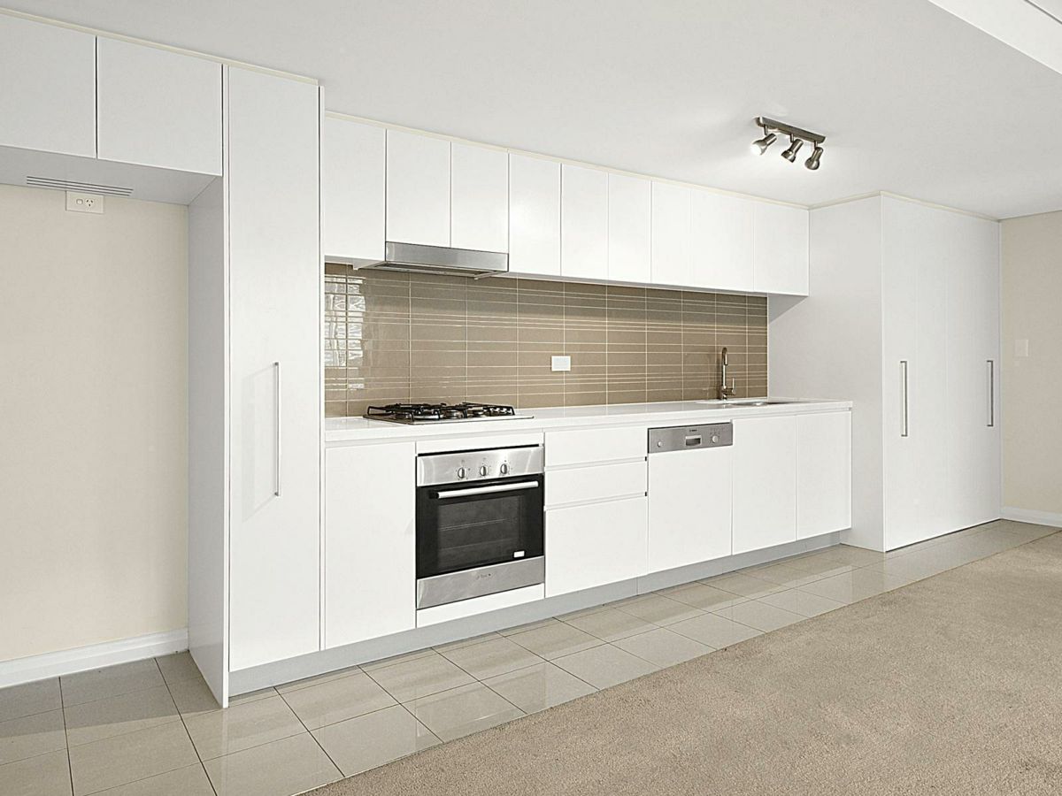 213/657 Pacific Highway, Killara - image 1