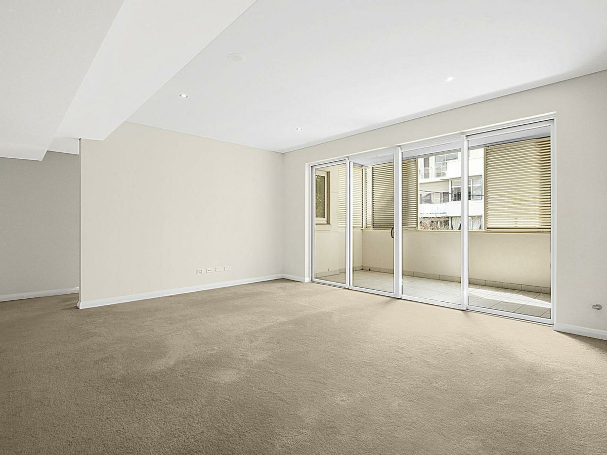 213/657 Pacific Highway, Killara - image 2