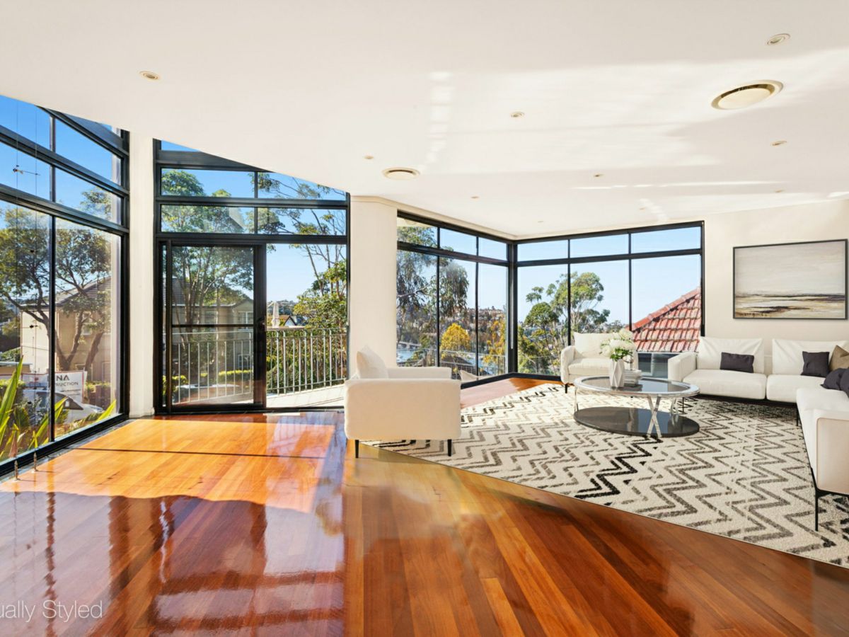 6 Miowera Road, Northbridge - image 2