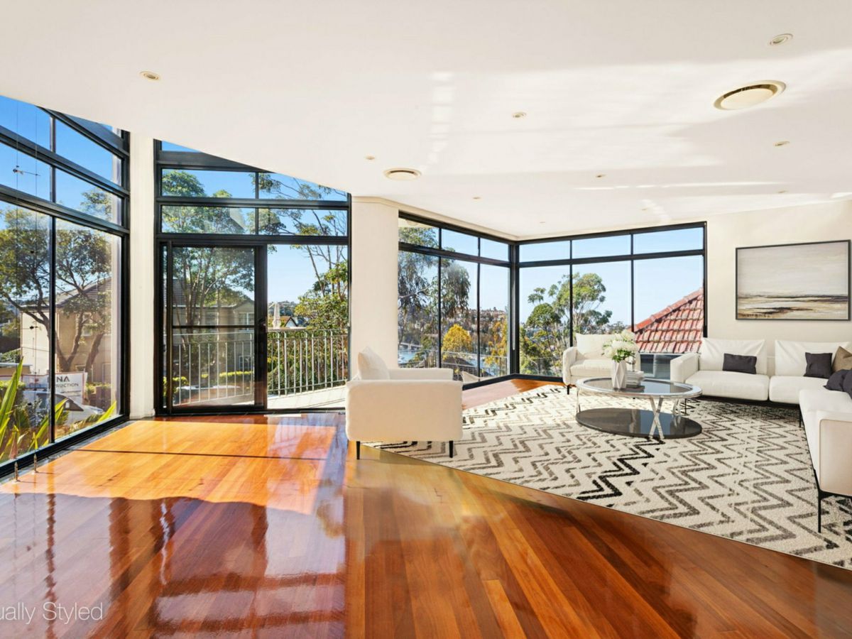6 Miowera Road, Northbridge - image 2