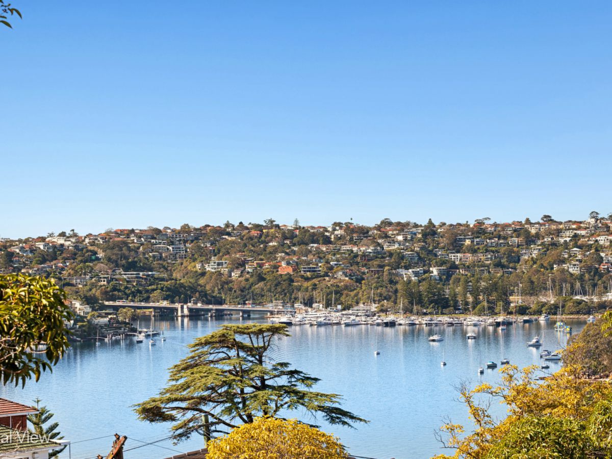 6 Miowera Road, Northbridge - image 3