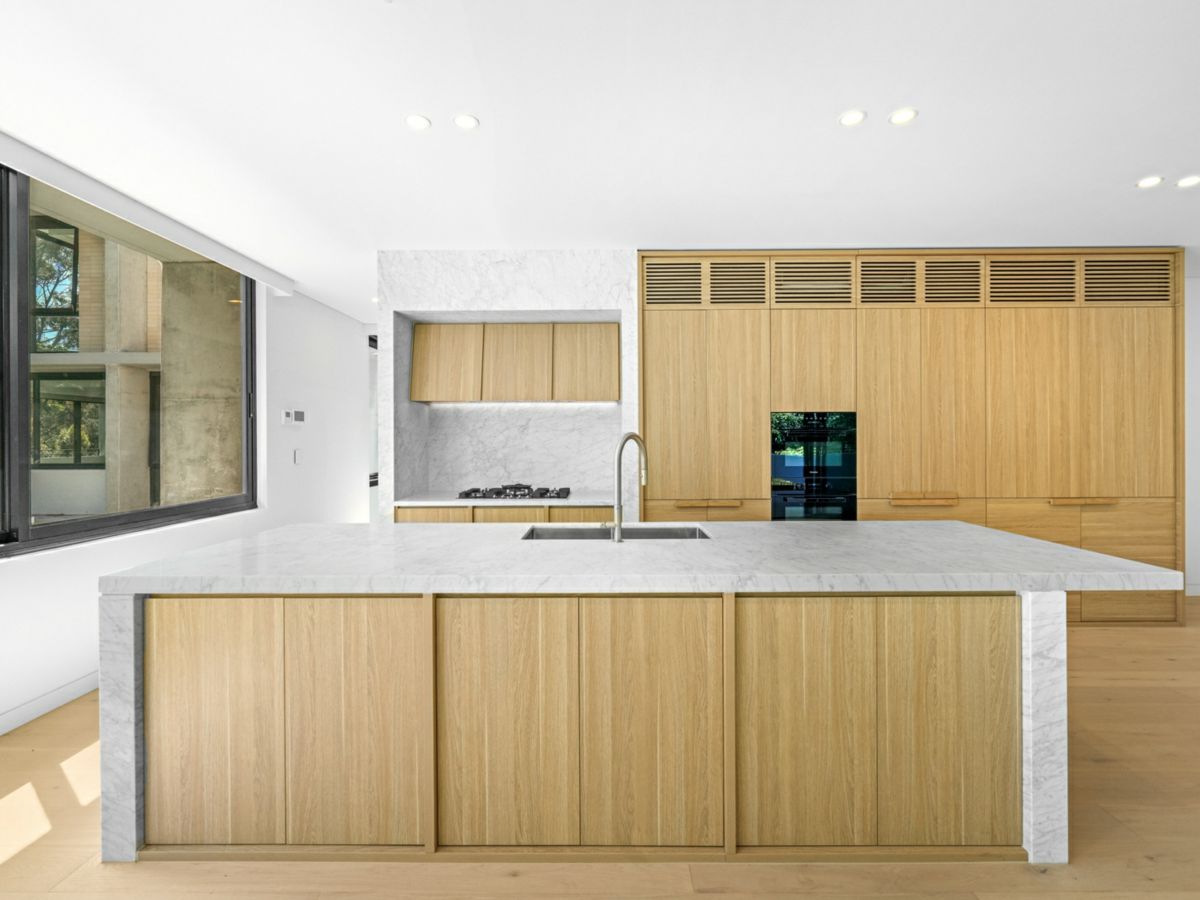 201/58 Eastern Valley Way, Northbridge - image 3