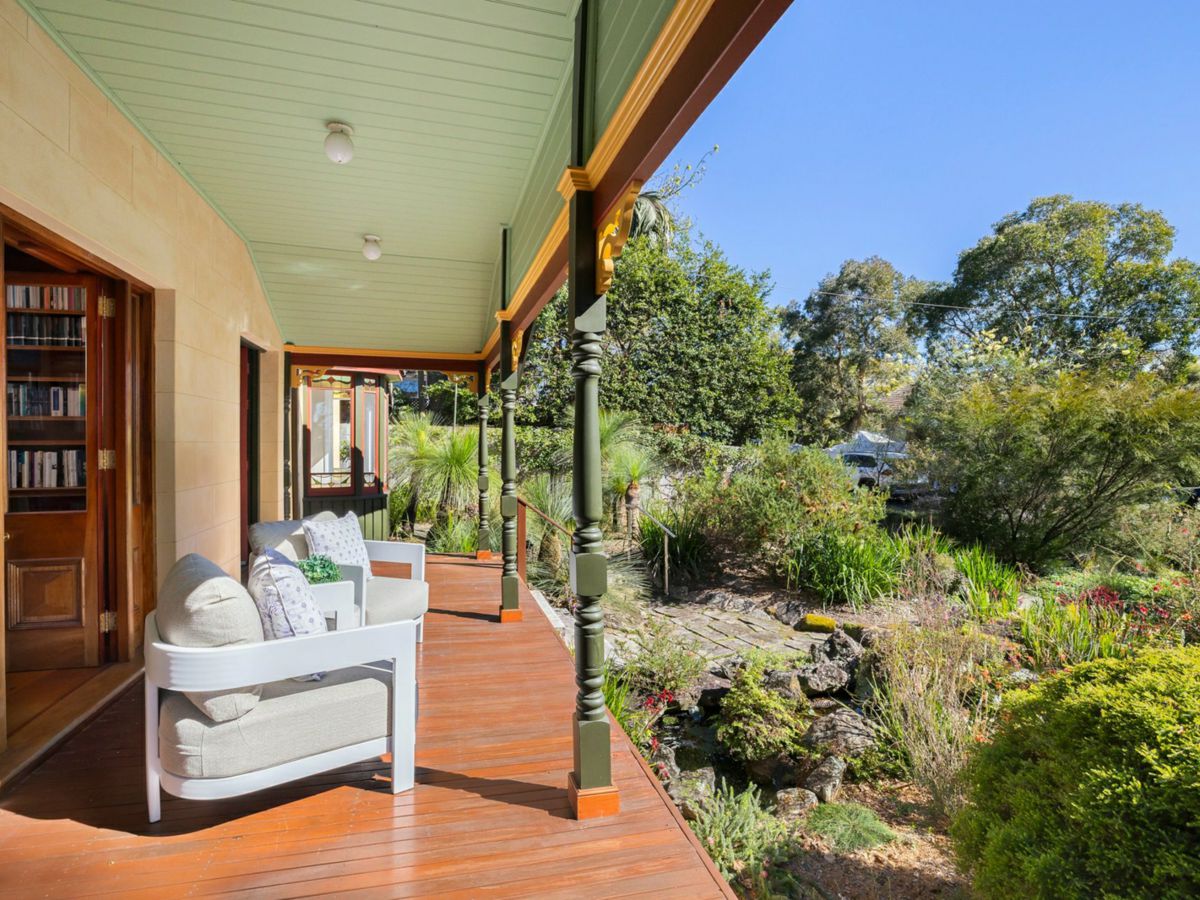 2 Marooba Road, Northbridge - image 2
