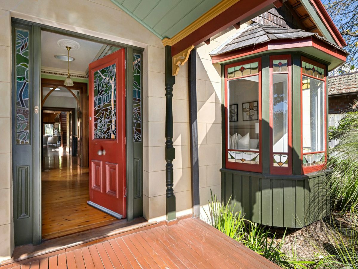 2 Marooba Road, Northbridge - image 3