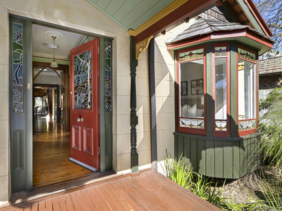 2 Marooba Road, Northbridge - image 3