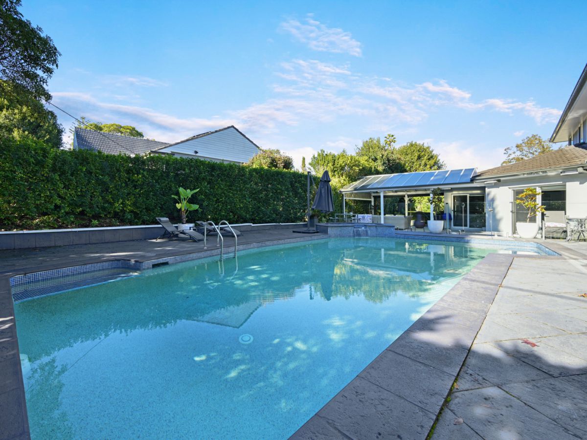 23 Warrabina Avenue, St Ives - image 2