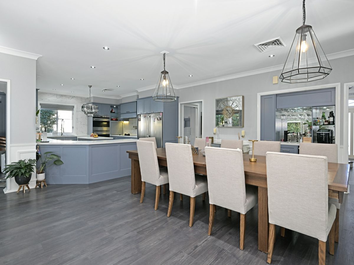 23 Warrabina Avenue, St Ives - image 3
