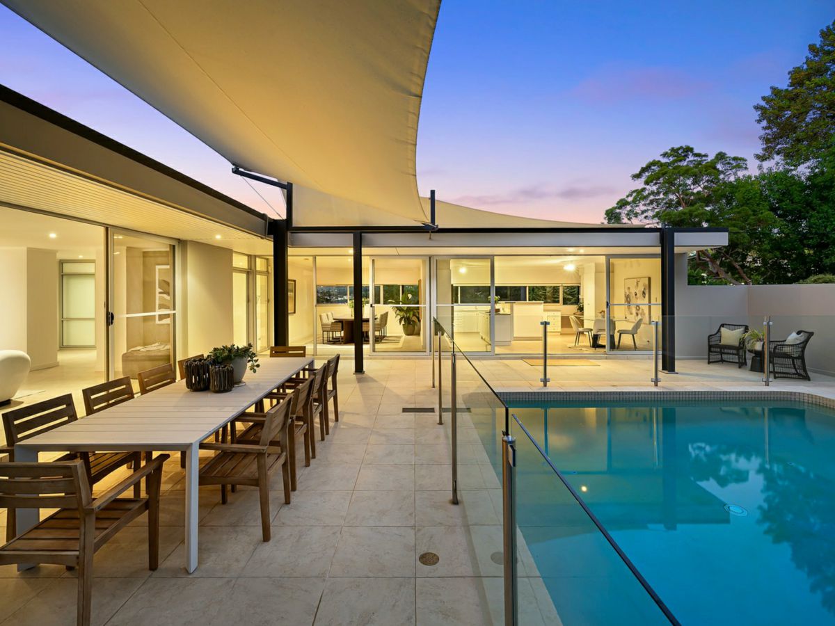 3 Knight Place, Castlecrag - image 2