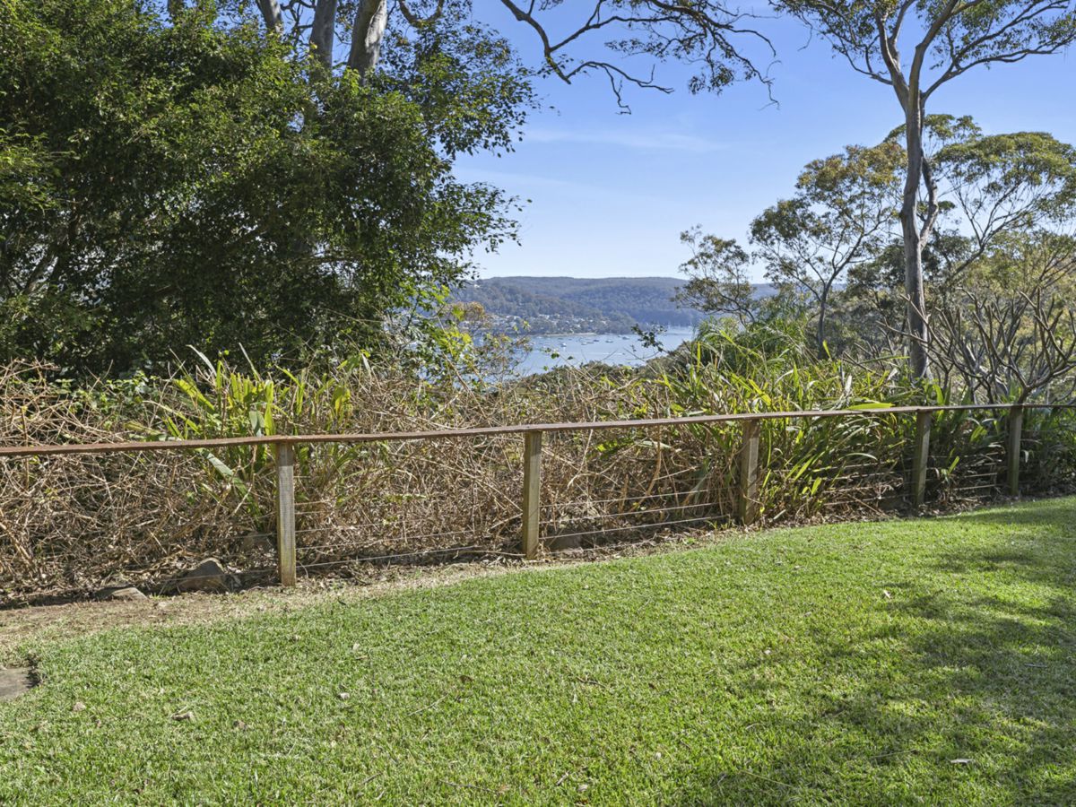 73 Cheryl Crescent, Newport - image 2