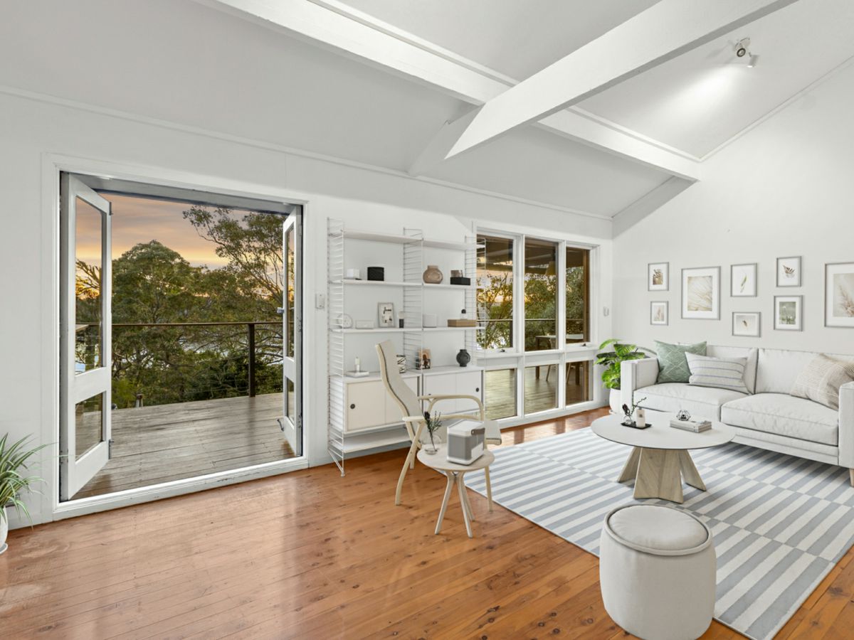 73 Cheryl Crescent, Newport - image 3