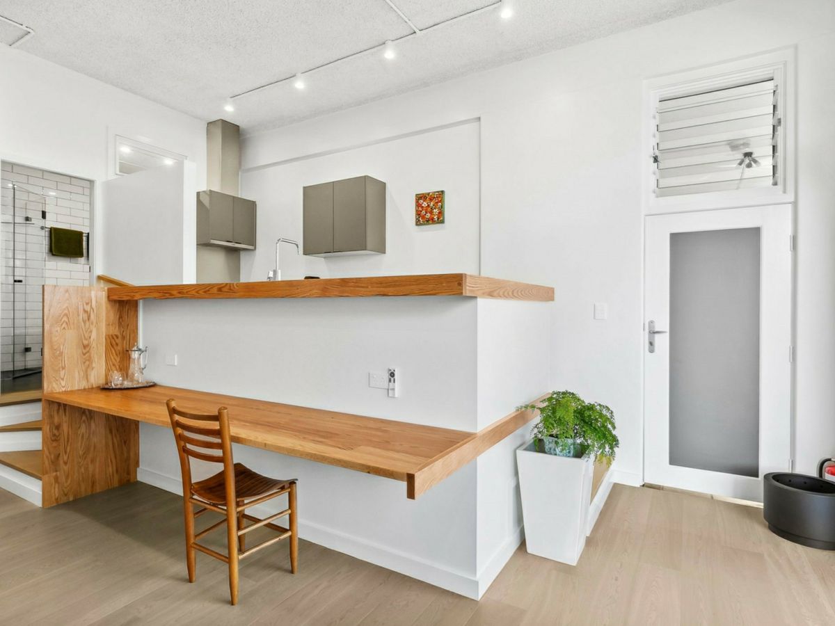 2/1 Bilambee Avenue, Bilgola Plateau - image 2