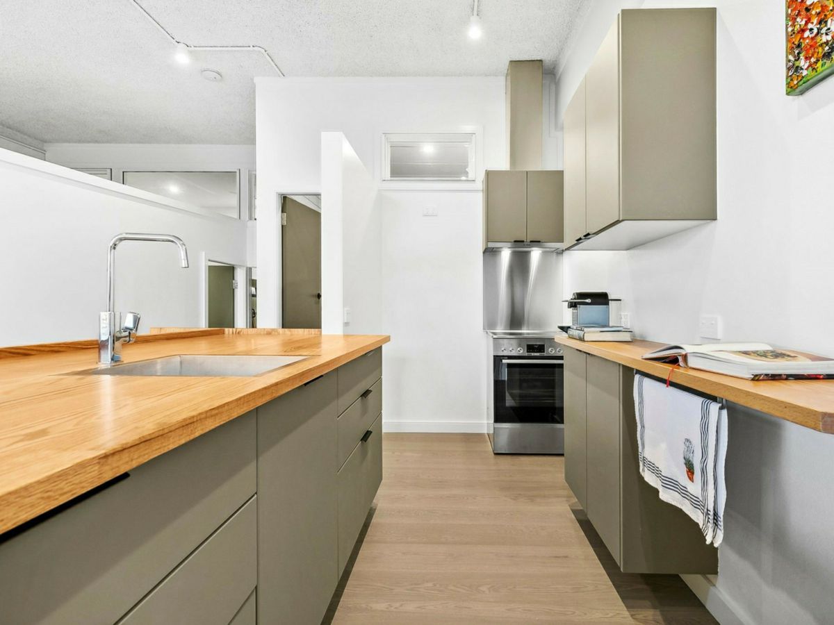 2/1 Bilambee Avenue, Bilgola Plateau - image 3