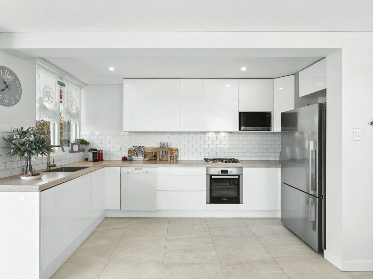7/63 Old Barrenjoey Road, Avalon Beach - image 2
