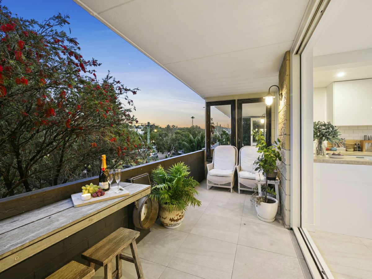 7/63 Old Barrenjoey Road, Avalon Beach - image 3