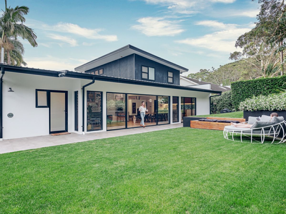 7 Coral Close, Avalon Beach - image 1