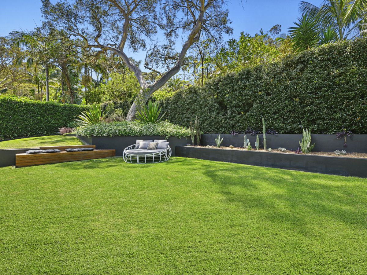 7 Coral Close, Avalon Beach - image 2