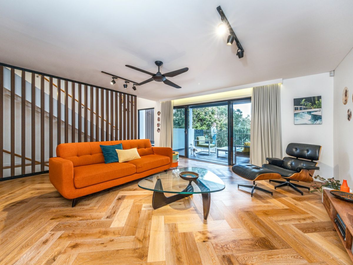7 Coral Close, Avalon Beach - image 3