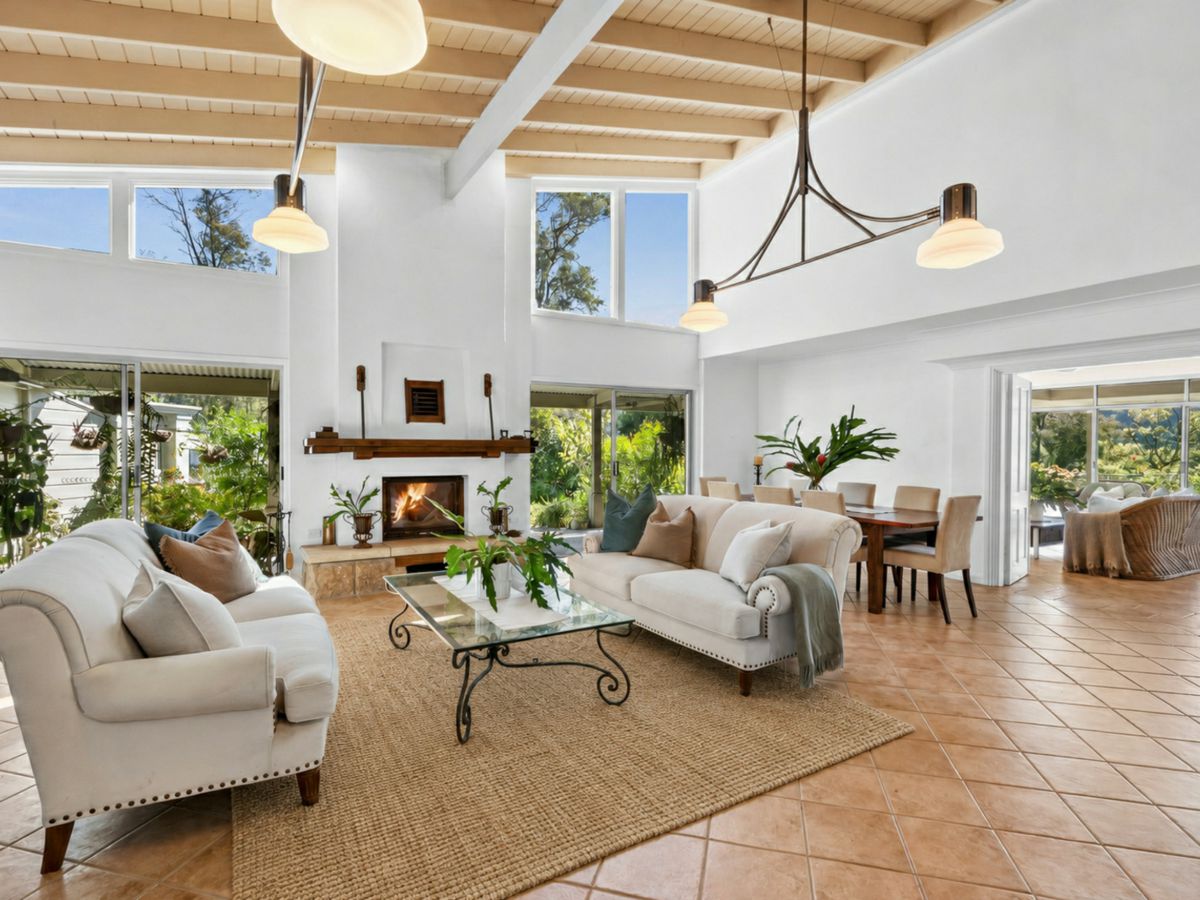 14 Cottage Point Road, Cottage Point - image 2