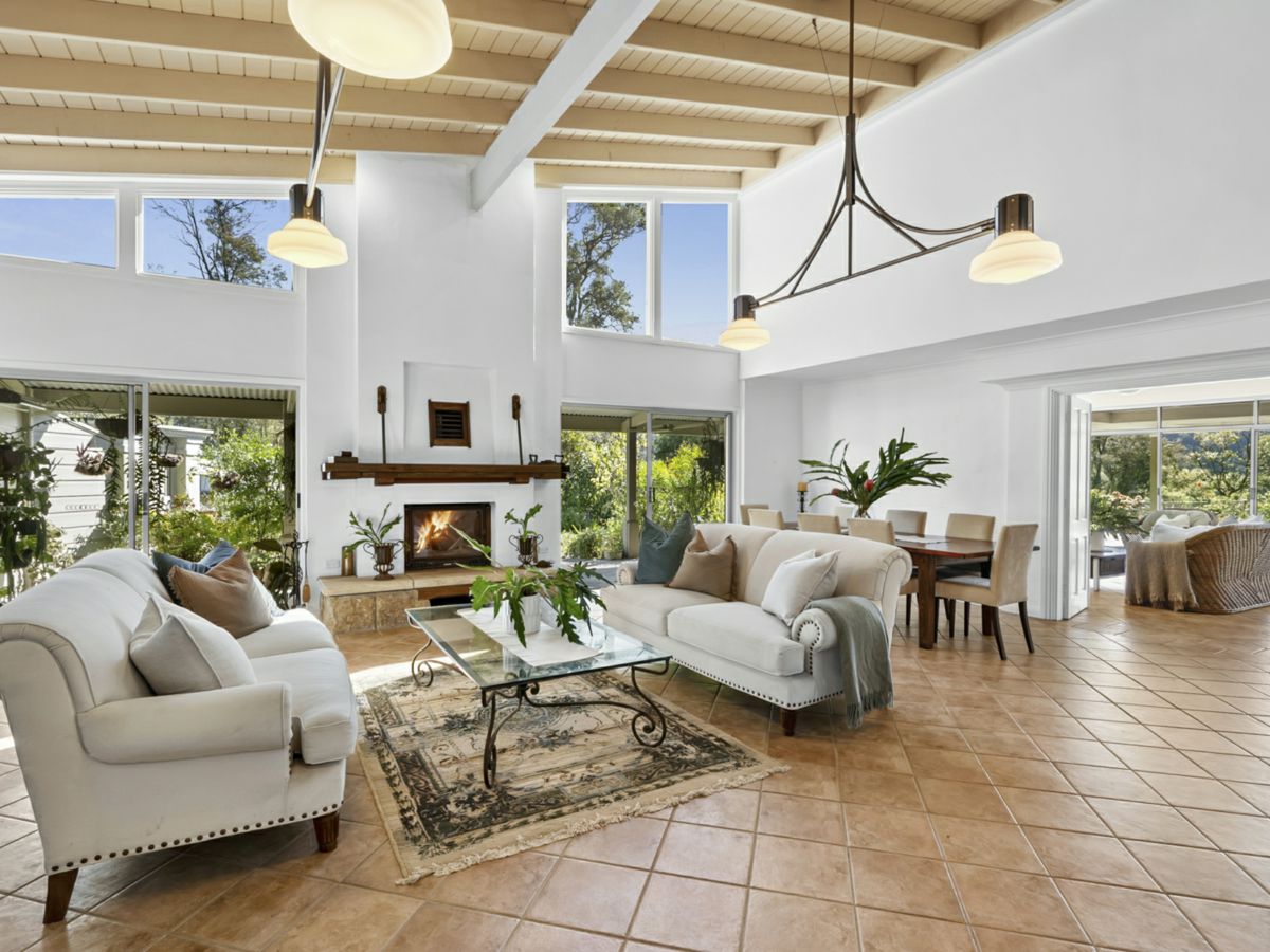 14 Cottage Point Road, Cottage Point - image 3