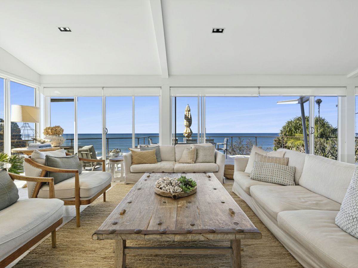 3 Beach Road, Newport - image 3