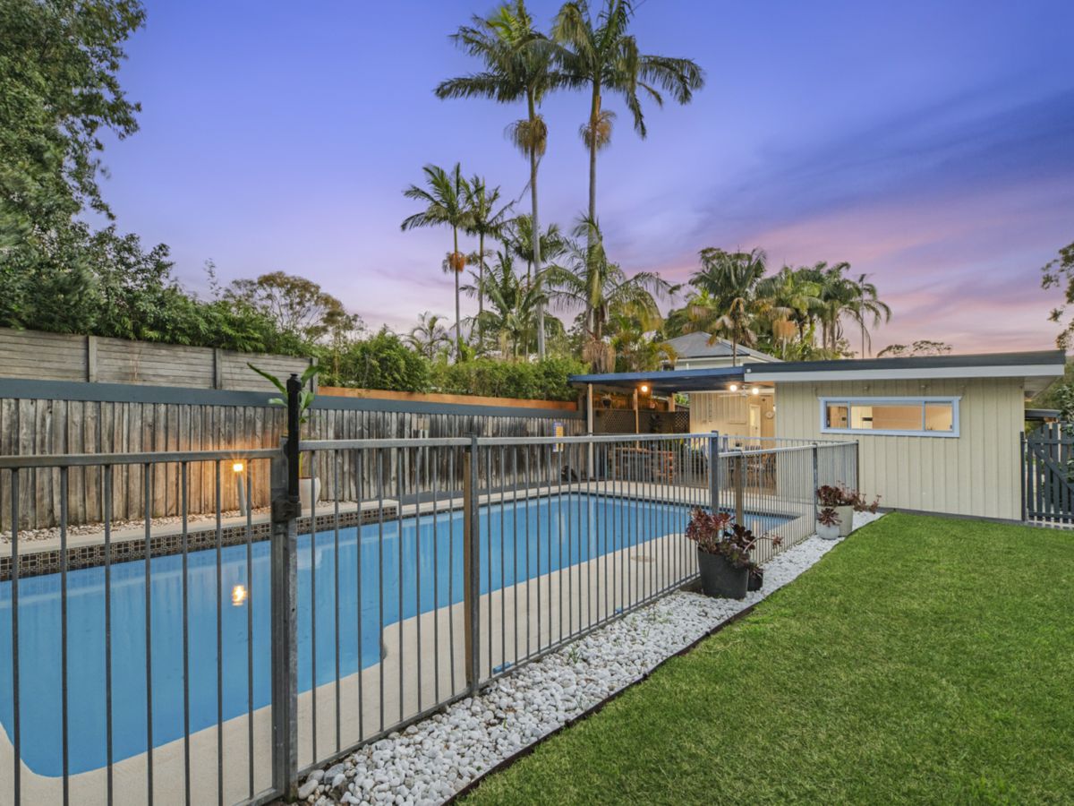 33 Burrawong Road, Avalon Beach - image 1