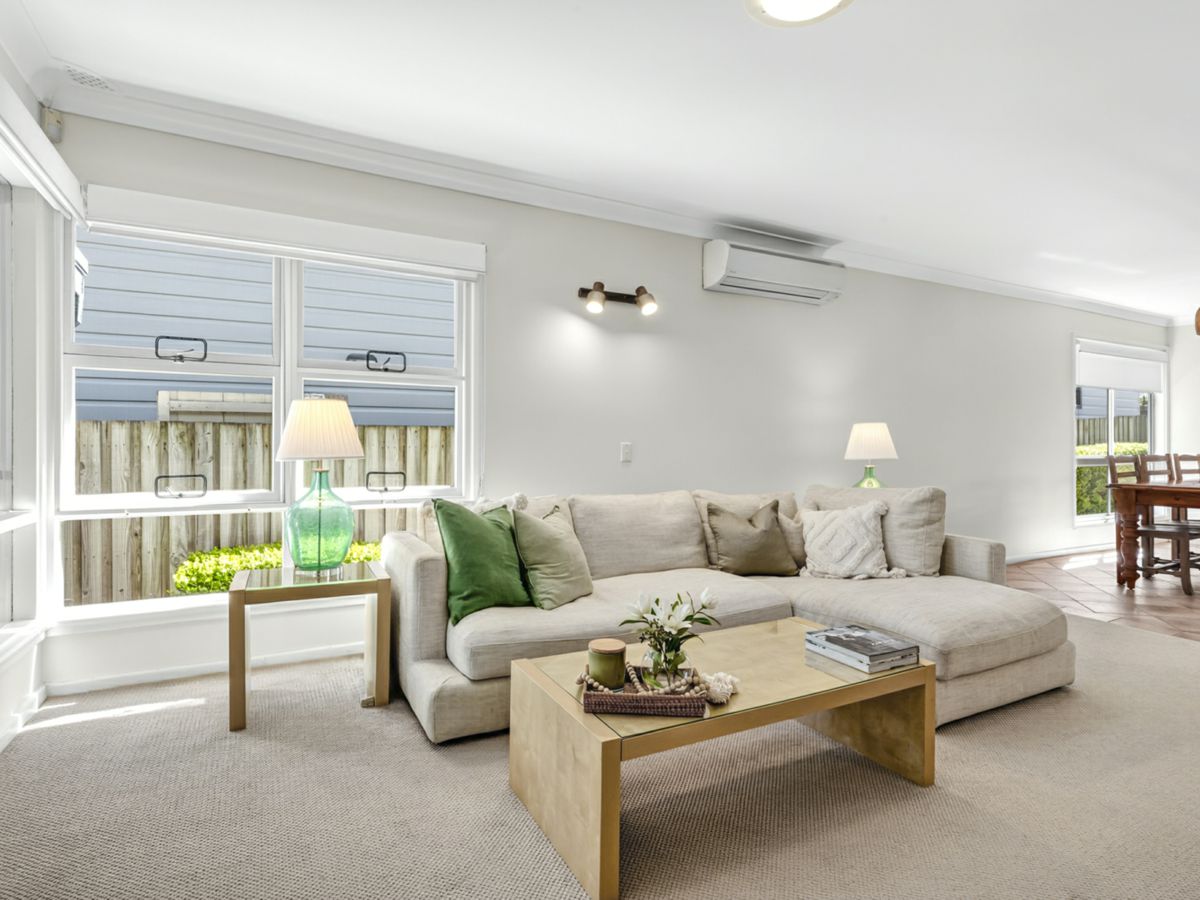 33 Burrawong Road, Avalon Beach - image 2