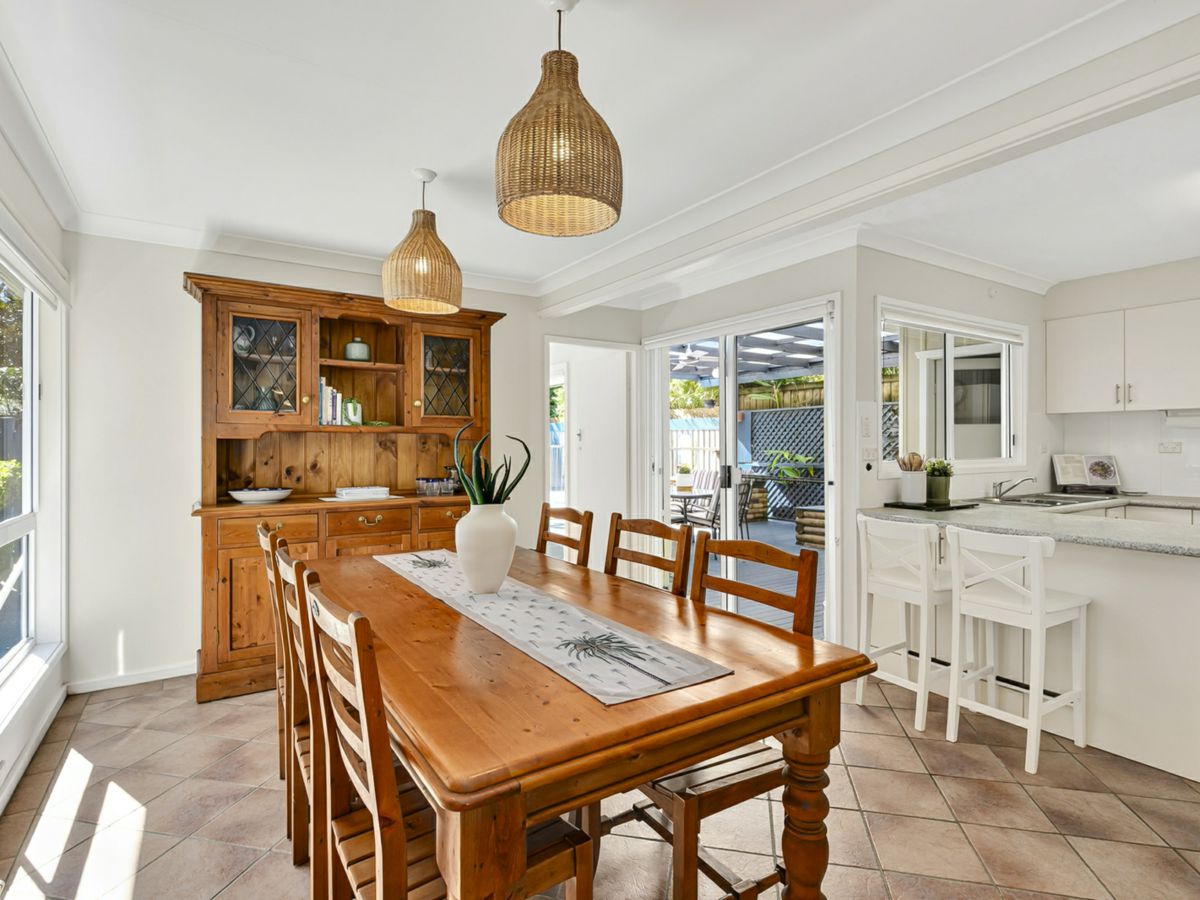 33 Burrawong Road, Avalon Beach - image 3