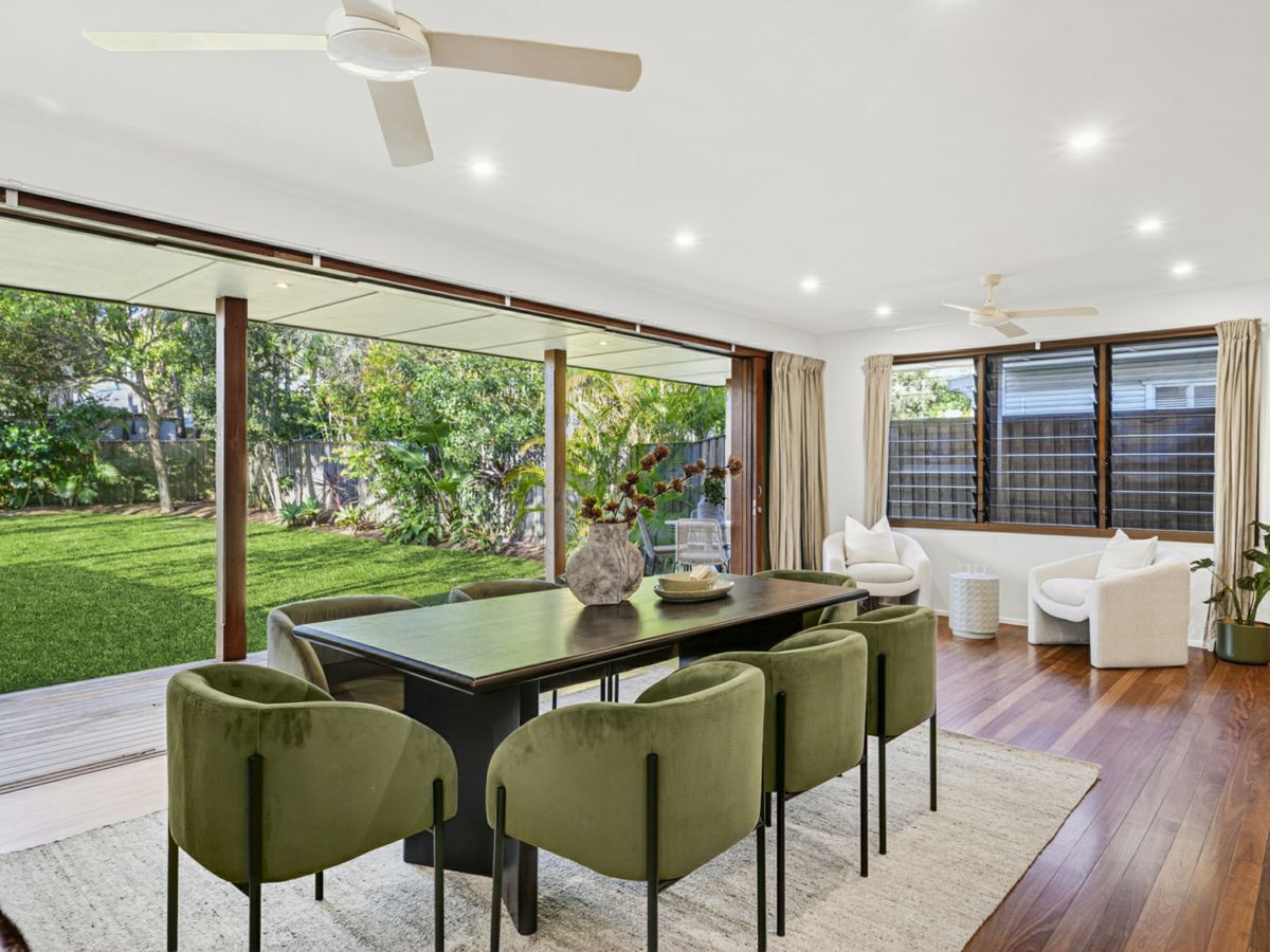 17 Burrawong Road, Avalon Beach - image 2