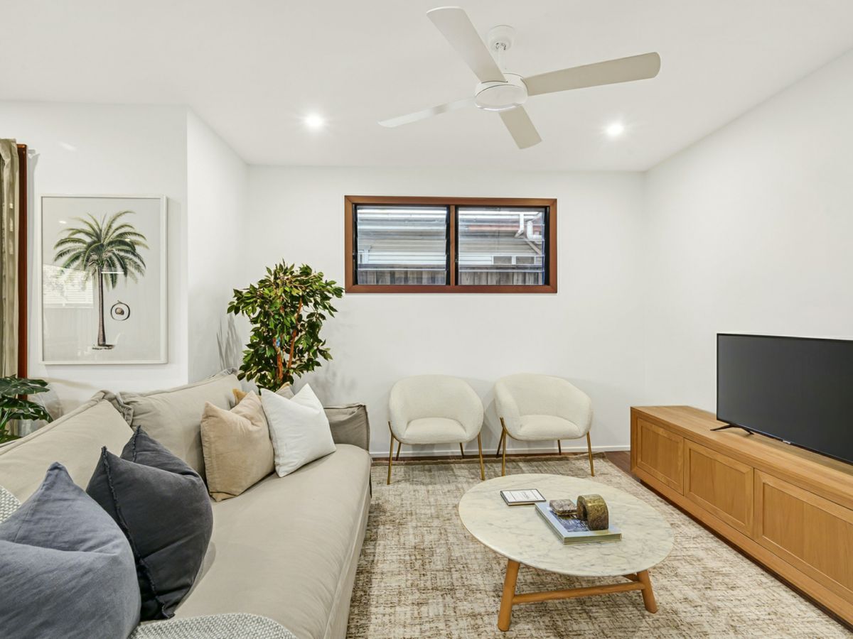 17 Burrawong Road, Avalon Beach - image 3