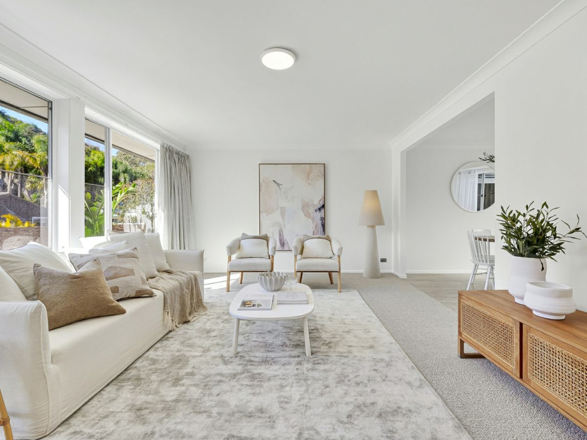 10 Katandra Close, Avalon Beach - image 2
