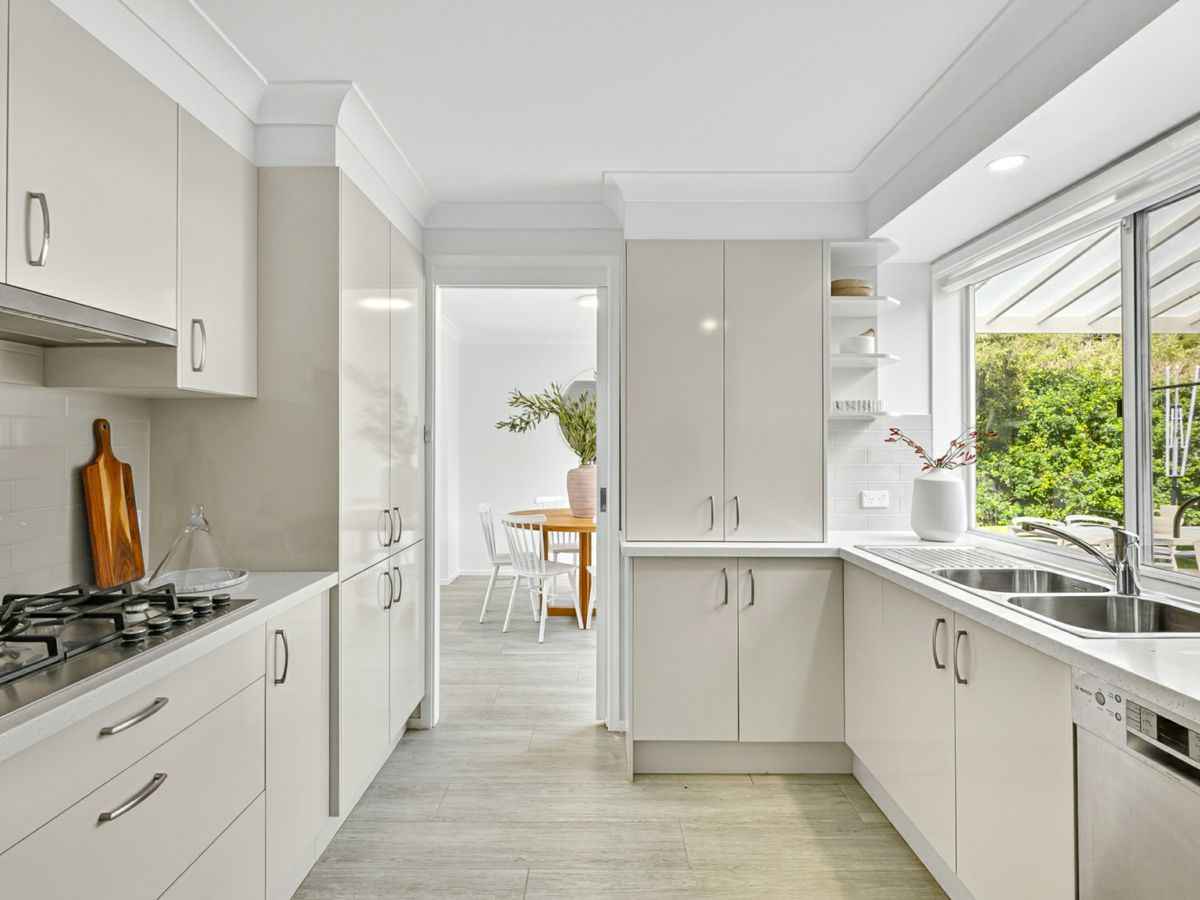 10 Katandra Close, Avalon Beach - image 3