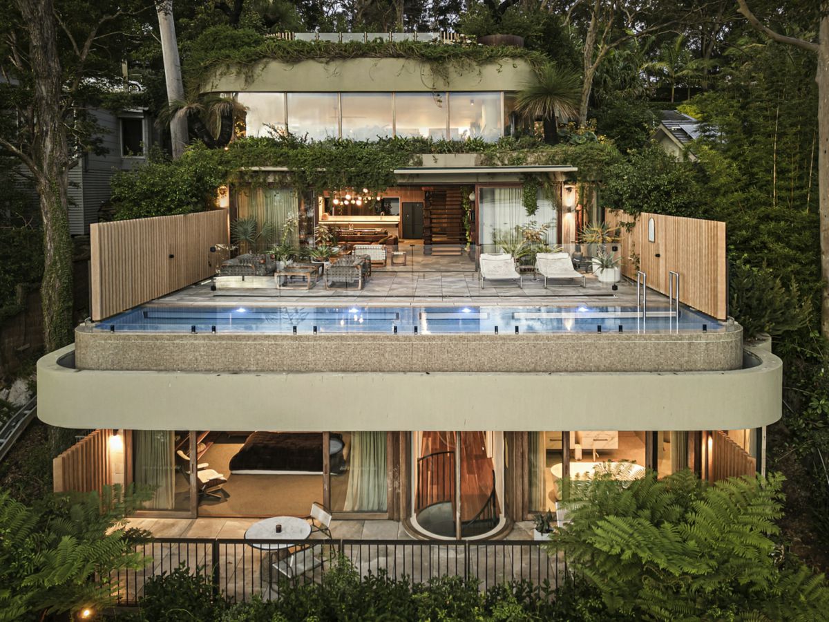 189 Riverview Road, Avalon Beach - image 1